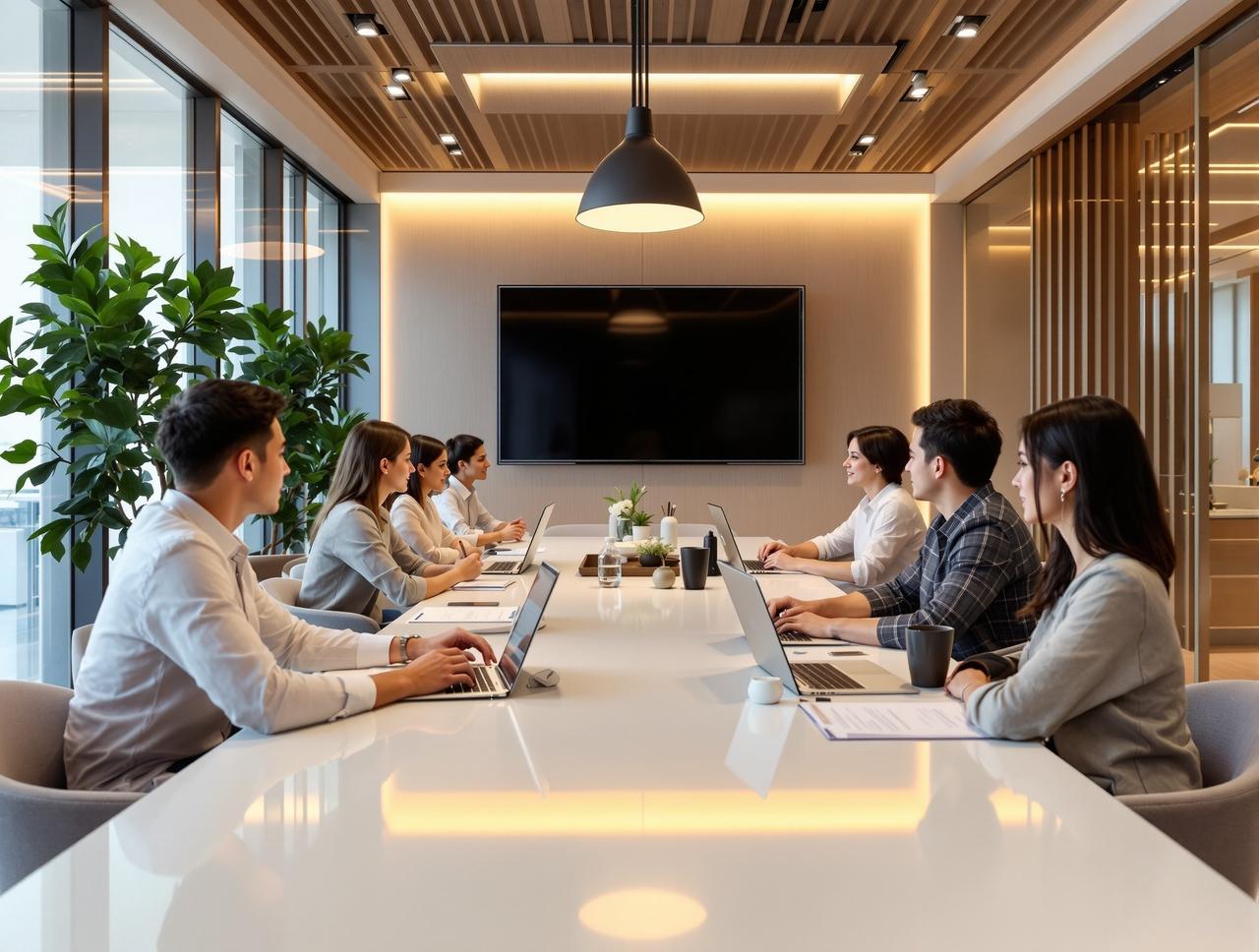 菠萝视频制作团队