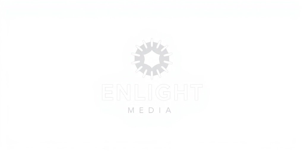 光线传媒 - 菠萝视频合作伙伴