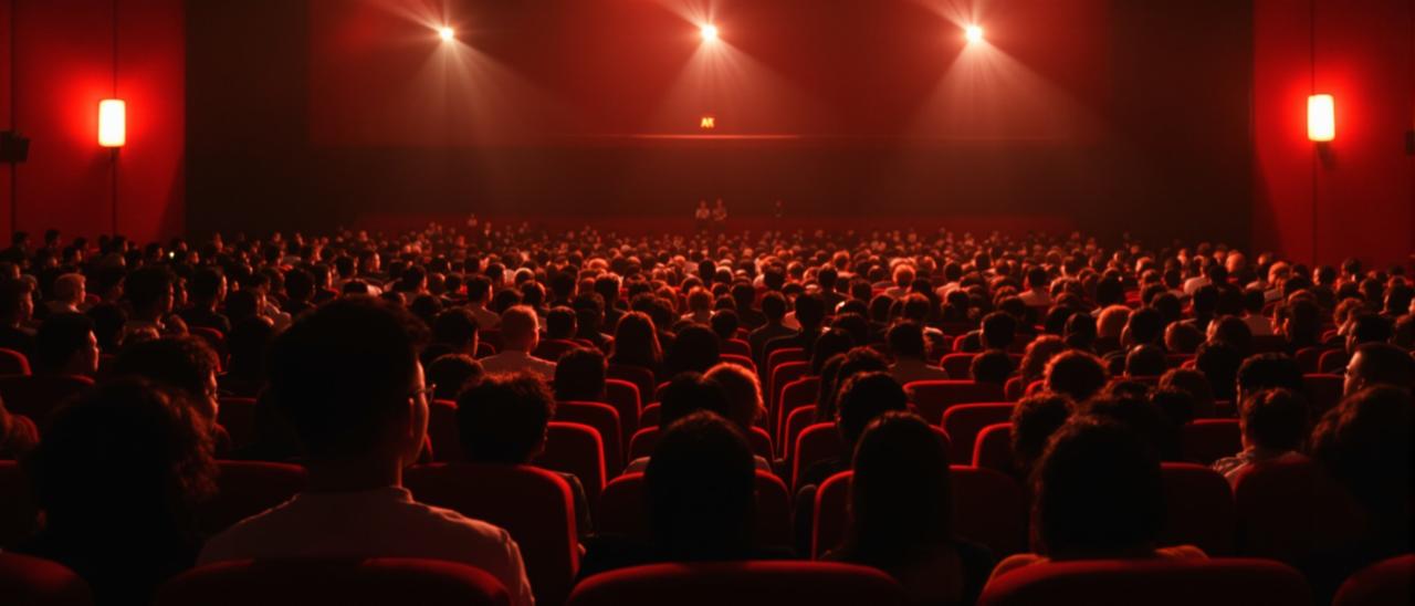 菠萝视频影迷互动