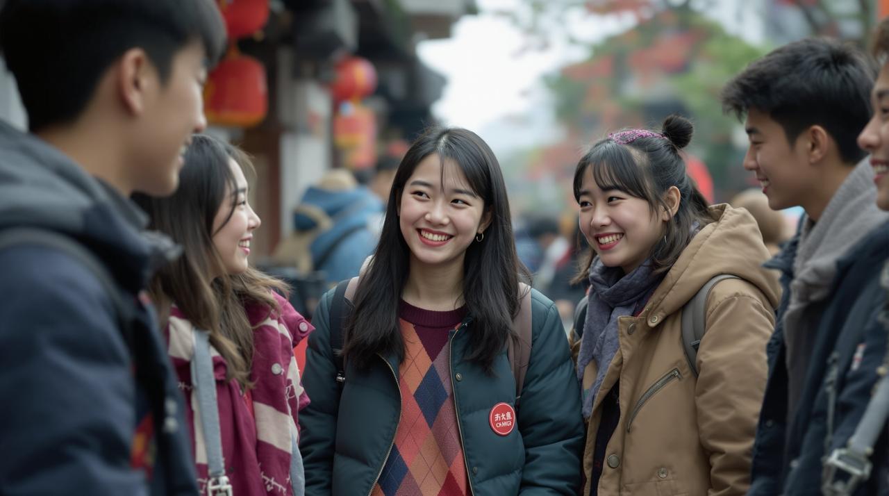 青春无悔 - 菠萝视频出品